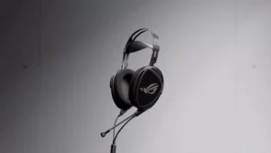 ایسوس هدست گیمینگ ROG Kithara را عرضه میکند 34 ایسوس هدست گیمینگ ROG Kithara را عرضه میکند