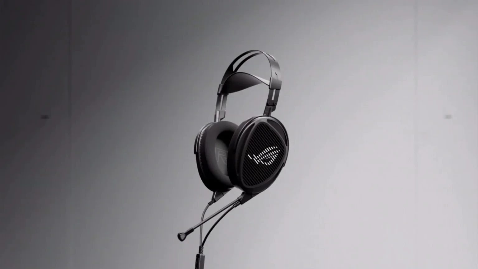 ایسوس هدست گیمینگ ROG Kithara را عرضه میکند 6 ایسوس هدست گیمینگ ROG Kithara را عرضه میکند