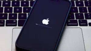 اپل iOS 26.3 را منتشر کرد؛ از قابلیت جنجالی انتقال به اندروید تا ارتقای حریم خصوصی