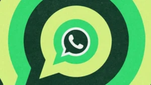 واتساپ در حال آزمایش ویژگی جدید حفظ حریم خصوصی در اندروید است 28 واتساپ در حال آزمایش ویژگی جدید حفظ حریم خصوصی در اندروید است