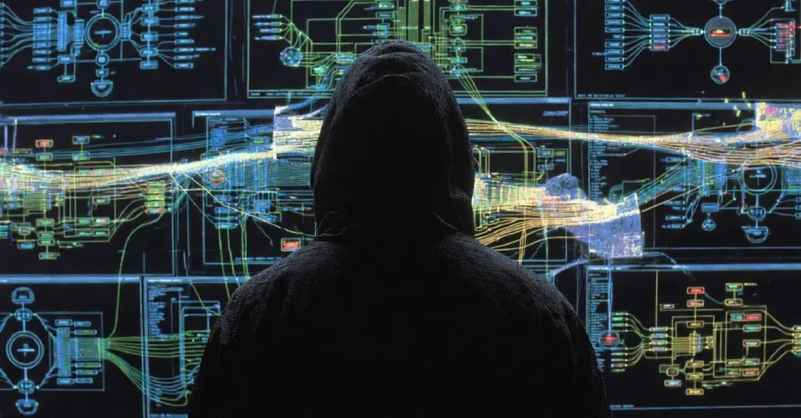 ردپای هکرهای روسی در حملات بدافزاری جدید به سازمان های اوکراینی؛ بدافزار CANFAIL وارد میدان شد 6 ردپای هکرهای روسی در حملات بدافزاری جدید به سازمان های اوکراینی؛ بدافزار CANFAIL وارد میدان شد