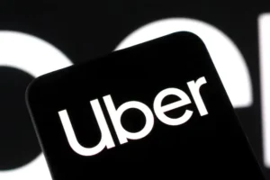 خیز بلند اوبر برای تسخیر بازار غذا در اروپا؛ ۷ کشور جدید میزبان خدمات اوبر ایتس می شوند 23 خیز بلند اوبر برای تسخیر بازار غذا در اروپا؛ ۷ کشور جدید میزبان خدمات اوبر ایتس می شوند