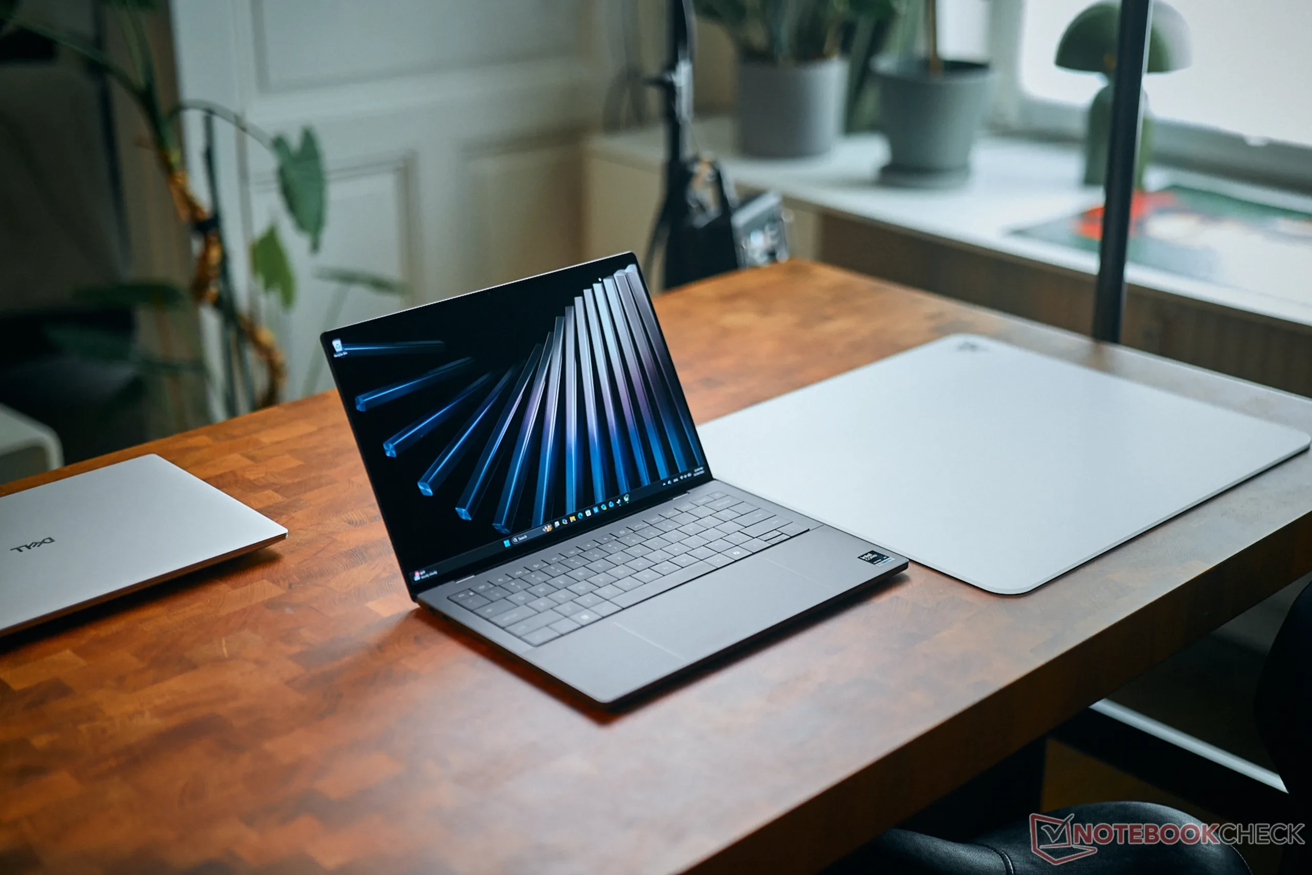 نقد و بررسی لپ‌تاپ Dell XPS 14 مدل 2026 با پردازنده Core Ultra 7 355؛ همچنان عالی اما بدون جادو