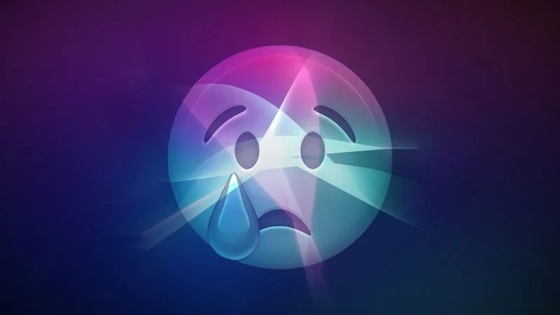 انتشار iOS 26.3 و حواشی سیری جدید؛ هر آنچه در دنیای اپل گذشت 10 مشکلات سیری جدید و احتمال تاخیر در عرضه ویژگی ها