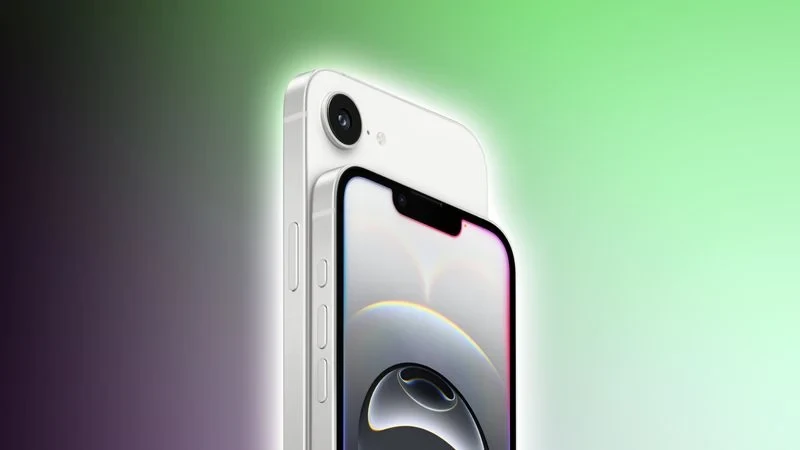 انتشار iOS 26.3 و حواشی سیری جدید؛ هر آنچه در دنیای اپل گذشت 11 کمبود موجودی در اپل استورها؛ نشانهای از معرفی iPhone 17e