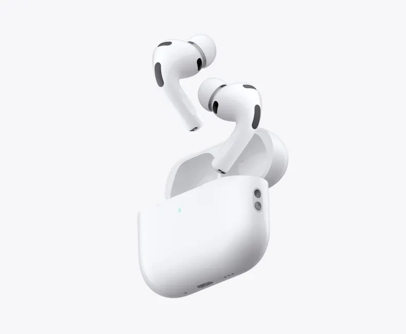 رندرهای جدید سامسونگ Galaxy Buds 4 و Galaxy Buds 4 Pro آشکار شد 6 رندرهای جدید سامسونگ Galaxy Buds 4 و Galaxy Buds 4 Pro آشکار شد