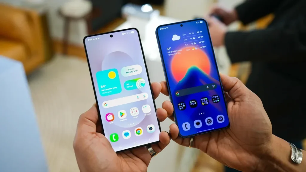 در رویداد سامسونگ Unpacked 2026 منتظر چه باشیم؟ از گلکسی S26 Ultra تا عینک هوشمند 11 در رویداد سامسونگ Unpacked 2026 منتظر چه باشیم؟ از گلکسی S26 Ultra تا عینک هوشمند