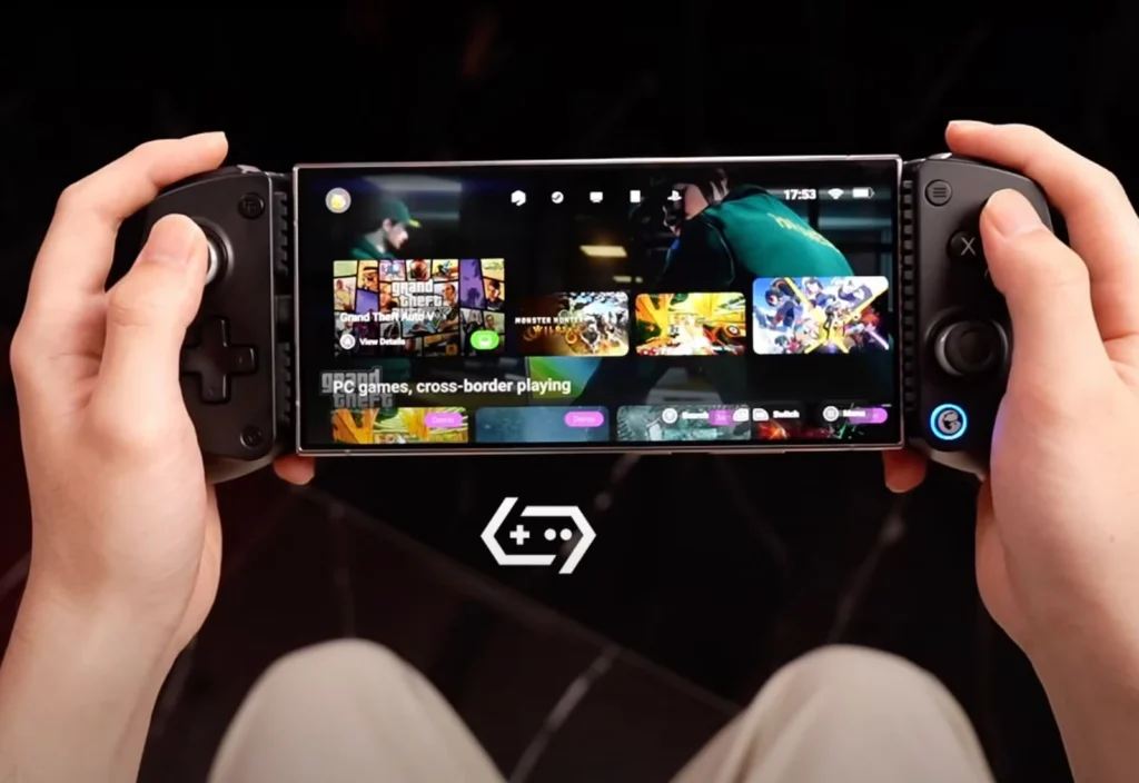 تبدیل مک به پیسی گیمینگ؛ شبیه ساز GameHub بازی های ویندوز را به macOS میآورد 9 تبدیل مک به پیسی گیمینگ؛ شبیه ساز GameHub بازی های ویندوز را به macOS میآورد