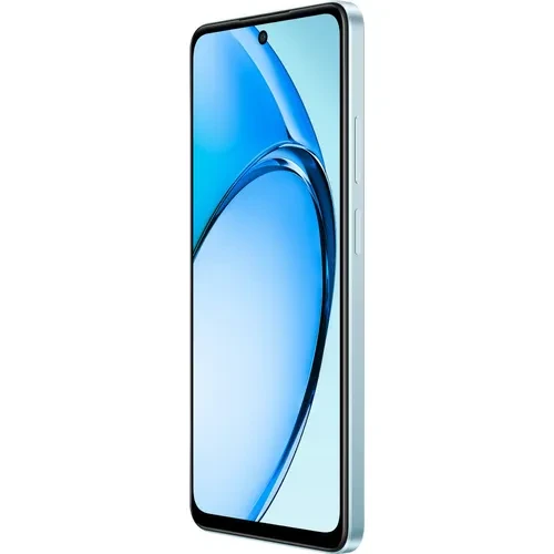 اولین جزئیات گوشی میان رده ویوو T5 Pro منتشر شد 9 اولین جزئیات گوشی میان رده ویوو T5 Pro منتشر شد 1