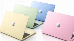 اطلاعات لو رفته از macOS 26.3، به مک بوک اقتصادی اشاره دارد 28 اطلاعات لو رفته از macOS 26.3، به مک بوک اقتصادی اشاره دارد
