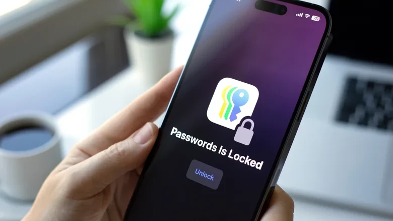 چرا دیگر نیازی به خرید مدیریت کننده رمز عبور (Password Manager) ندارید؟ 9 چرا دیگر نیازی به خرید مدیریت کننده رمز عبور (Password Manager) ندارید؟