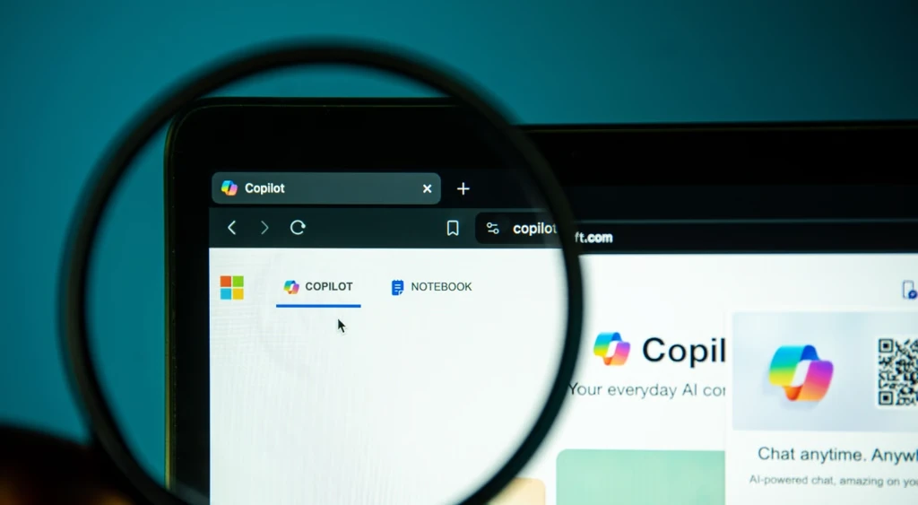 رسوایی امنیتی مایکروسافت؛ هوش مصنوعی Copilot مخفیانه ایمیل های محرمانه را مطالعه میکرد 10 رسوایی امنیتی مایکروسافت؛ هوش مصنوعی Copilot مخفیانه ایمیلهای محرمانه را مطالعه میکرد