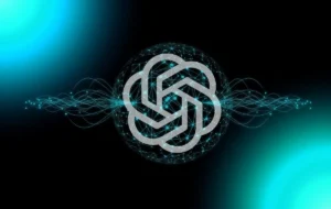 گفته می‌شود OpenAI در حال ساخت یک اسپیکر هوشمند گران‌قیمت است