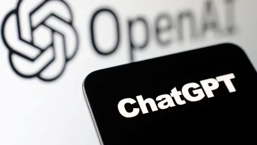 شرکت OpenAI ممکن است اشتراک جدید ChatGPT Pro Lite ارائه دهد 6 شرکت OpenAI ممکن است اشتراک جدید ChatGPT Pro Lite ارائه دهد