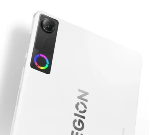 لنوو لژیون Y700 (2026) رسماً در دو رنگ رونمایی شد