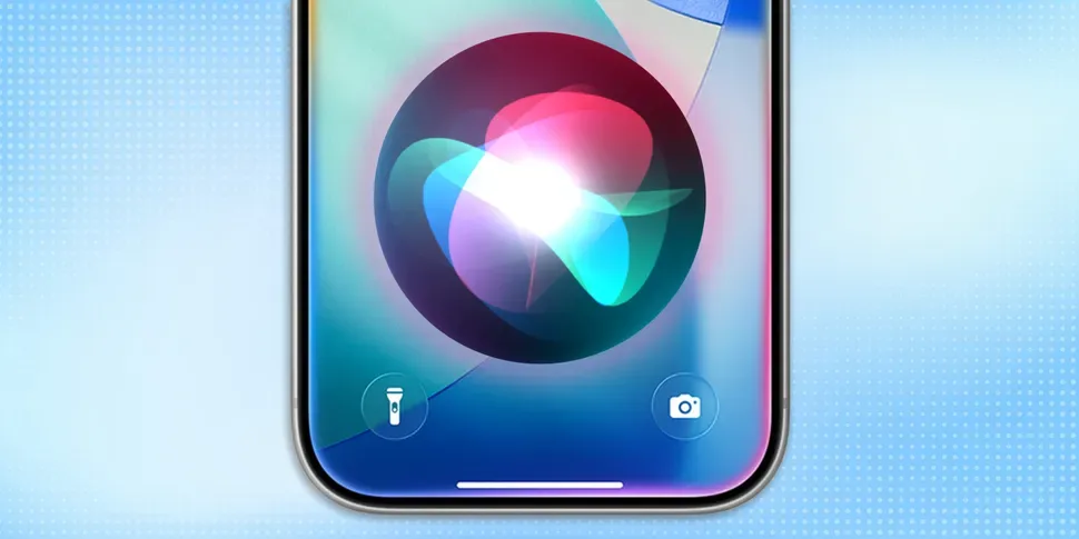 فراتر از چت جی‌پی‌تی؛ سیستم «اکستنشن» در iOS 27 اجازه استفاده از هوش مصنوعی گوگل و کلاد را به سیری می‌دهد