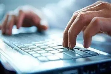 اظهارنظر تازه درباره وصل شدن اینترنت | اینترنت بینالملل به حالت عادی برمیگردد؟ 6 اظهارنظر تازه درباره وصل شدن اینترنت | اینترنت بینالملل به حالت عادی برمیگردد؟