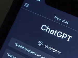 آسیب‌پذیری ChatGPhish؛ چگونه خلاصه‌سازی صفحات وب در ChatGPT به بستری برای حملات فیشینگ تبدیل شد؟
