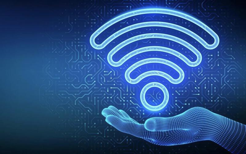 هشدار درباره تبعات اینترنت پرو | «اشرافیت دیجیتال» در راه است؟