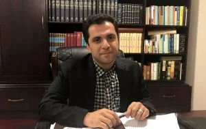 قطع کامل اینترنت