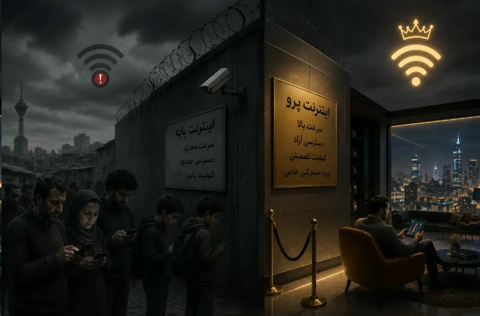 راهنمای کامل دریافت اینترنت پرو ؛ شرایط و نحوه ثبت نام در همراه اول، ایرانسل و رایتل 6 اینترنت پرو