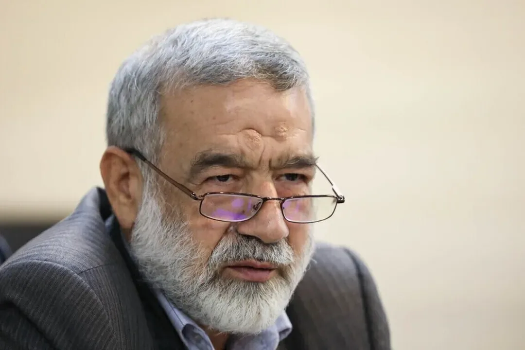واکنش عجیب نماینده مجلس به آمارهای خسارت قطعی اینترنت ؛ آمارهای ارائه شده اغراق آمیز است 6 خسارت قطعی اینترنت