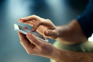 یک عضو دولت زمان احتمالی وصل شدن اینترنت را فاش کرد | اینترنت بینالملل تا میانه خرداد برمیگردد؟ 20 یک عضو دولت زمان احتمالی وصل شدن اینترنت را فاش کرد | اینترنت بینالملل تا میانه خرداد برمیگردد؟