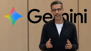 شکست بزرگ گوگل در رویداد Google I/O 2026 پیش از برگزاری کنفرانس WWDC اپل 27 شکست بزرگ گوگل در رویداد Google I/O 2026 پیش از برگزاری کنفرانس WWDC اپل