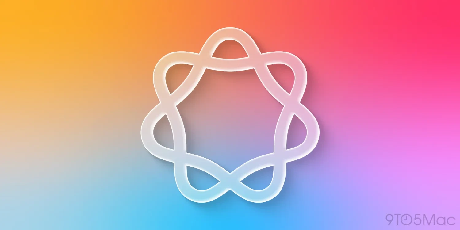 ثبت سابدومین جدید هوش مصنوعی اپل در آستانه رویداد WWDC 2026 6 ثبت سابدومین جدید هوش مصنوعی اپل در آستانه رویداد WWDC 2026