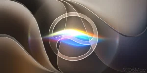 لیست کامل دستگاههای سازگار با هوش مصنوعی سیری (Siri AI)؛ اپل دسترسی را محدود میکند 25 لیست کامل دستگاههای سازگار با هوش مصنوعی سیری (Siri AI)؛ اپل دسترسی را محدود میکند 2