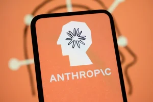 موج جدید هوش مصنوعی در آسیا؛ شبیهسازهای مدل اختصاصی Anthropic پس از تحریمهای آمریکا از راه رسیدند 33 موج جدید هوش مصنوعی در آسیا؛ شبیهسازهای مدل اختصاصی Anthropic پس از تحریمهای آمریکا از راه رسیدند