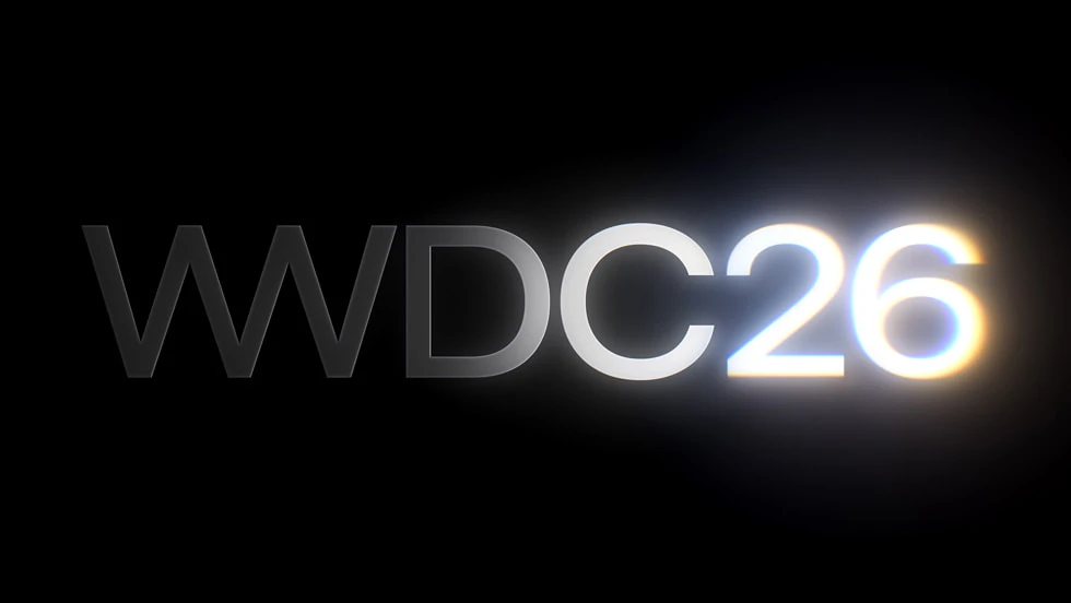 پیش‌بینی‌ها از کنفرانس WWDC 2026: نوسازی بزرگ سیری و آپدیت‌های هوش مصنوعی اپل (Apple Intelligence)