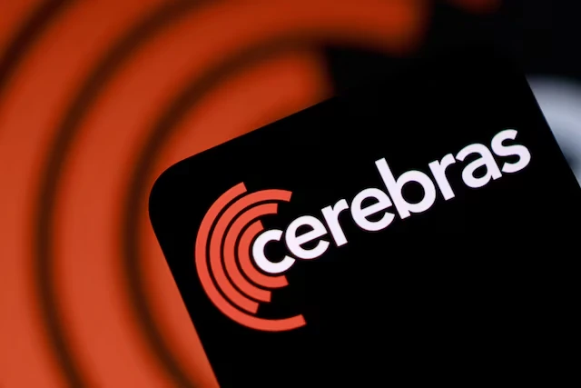 اولین گزارش مالی سربرس پس از عرضه اولیه؛ درآمد فصلی Cerebras تقریباً دو برابر شد 6 اولین گزارش مالی سربرس پس از عرضه اولیه؛ درآمد فصلی Cerebras تقریباً دو برابر شد