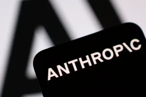 ترامپ: دیگر شرکت Anthropic را تهدیدی برای امنیت ملی آمریکا نمی دانم 20 ترامپ: دیگر شرکت Anthropic را تهدیدی برای امنیت ملی آمریکا نمی دانم