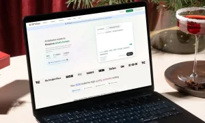ابزارهای هوش مصنوعی تقلب دانش آموزان را متحول کرده اند؛ اما سیستم های تشخیص از رقابت عقب مانده اند 31 ابزارهای هوش مصنوعی تقلب دانش آموزان را متحول کرده اند؛ اما سیستم های تشخیص از رقابت عقب مانده اند 1