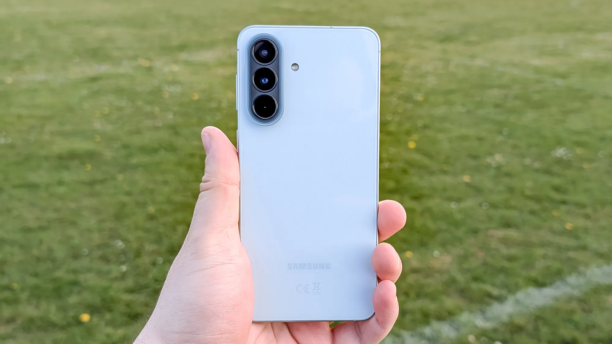 samsung galaxy a57