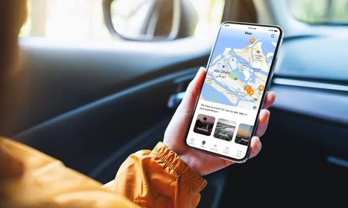 بهترین اپلیکیشنهای برنامهریزی و مدیریت سفر 10 اپ سفر