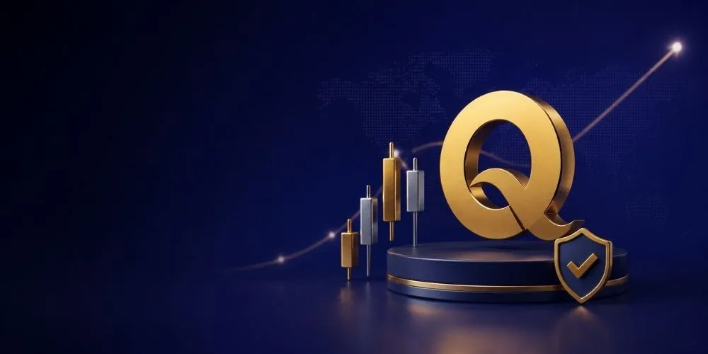 بررسی و معرفی کامل و تخصصی بروکر QuantumFX 6 بررسی و معرفی کامل و تخصصی بروکر QuantumFX 2