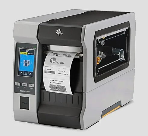 مقایسه انواع چاپگر کارت PVC موجود در بازار 12 پرکاربردترین پرینترهای چاپ کارت PVC