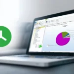 پایان پشتیبانی از لایسنس‌ های دائمی TreeSize؛ اجبار کاربران به خرید اشتراک