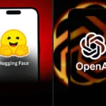 حمله بی‌سابقه عامل خودکار OpenAI به هاگینگ فیس؛ درخواست مدیرعامل Hugging Face برای «شفافیت مطلق»