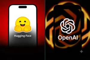 حمله بی‌سابقه عامل خودکار OpenAI به هاگینگ فیس؛ درخواست مدیرعامل Hugging Face برای «شفافیت مطلق»