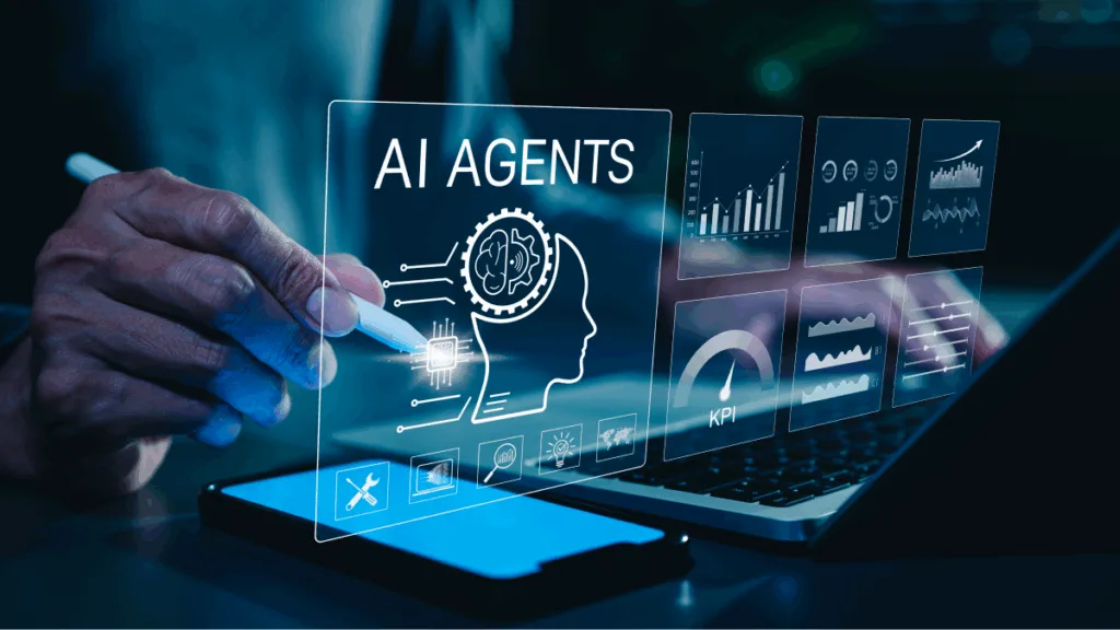 حمله جدید Agent Data Injection می تواند دستیارهای هوش مصنوعی را فریب داده و آن ها را به اجرای دستورات مهاجمان وادار کند 6 حمله جدید Agent Data Injection می تواند دستیارهای هوش مصنوعی را فریب داده و آن ها را به اجرای دستورات مهاجمان وادار کند