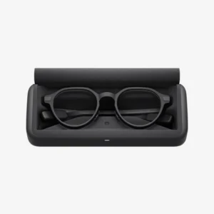عینک هوشمند بدون دوربین؟ شرکت Even Realities کارایی و بهره‌وری را به فیلم‌برداری از دیگران ترجیح می‌دهد