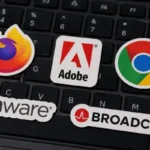 به روزرسانی فوری فایرفاکس، کروم، ادوبی و VMware؛ ده ها آسیب پذیری مهم امنیتی برطرف شد 3