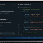 پژوهش جدید نشان می دهد GitHub Copilot می تواند محدودیت های امنیتی خود را هنگام برنامه نویسی دور بزند