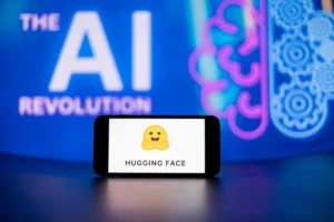 اعتراف OpenAI به نفوذ مدل‌ های پیش از عرضه خود به پلتفرم هاگینگ فیس