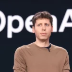 آیا آمریکا باید از مدل‌ های متن‌ باز هوش مصنوعی چین بترسد؟ چالش OpenAI با مدل Kimi K3
