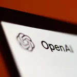 استراتژی جدید OpenAI برای تسخیر خانه‌ ها؛ چت‌بات ChatGPT به جمع خانواده‌ ها می‌پیوندد