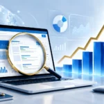 سئو سایت چیست؟ بررسی کامل اهمیت SEO برای کسب‌وکارها 2